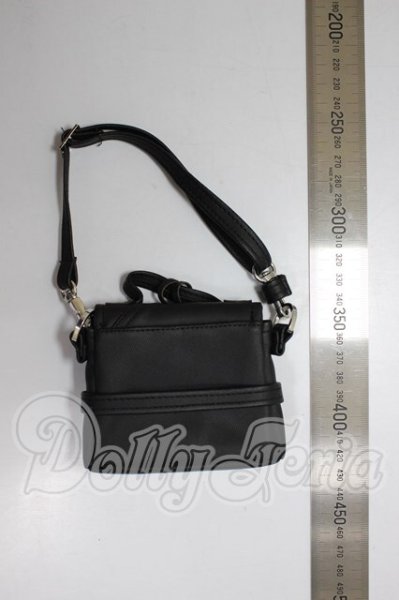 画像2: MSD(SDM)/OF：バッグ A-26-02-25-283-NY-ZA (2)