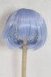 画像1: 8inch/ウィッグ/インチ　BJD　MJD　ドール用 A-26-03-04-040-NY-ZA (1)