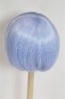 画像2: 8inch/ウィッグ/インチ　BJD　MJD　ドール用 A-26-03-04-040-NY-ZA (2)
