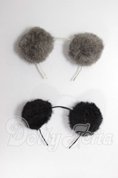 画像1: 幼SD/カチューシャ A-26-02-25-396-NY-ZA (1)