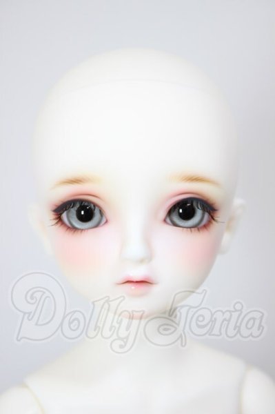 画像1: SDM女の子/コーディネートモデルF-58 A-26-02-25-302-NY-ZA (1)