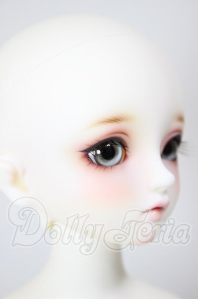 画像2: SDM女の子/コーディネートモデルF-58 A-26-02-25-302-NY-ZA (2)