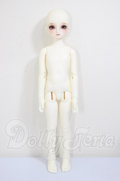 画像4: SDM女の子/コーディネートモデルF-58 A-26-02-25-302-NY-ZA (4)