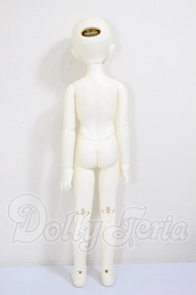 画像5: SDM女の子/コーディネートモデルF-58 A-26-02-25-302-NY-ZA (5)