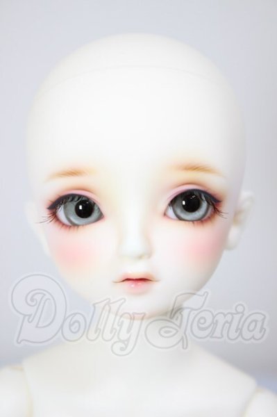 画像1: SDM女の子/コーディネートモデルF-58 A-26-02-25-303-NY-ZA (1)