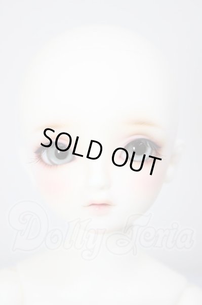 画像1: SDM女の子/コーディネートモデルF-58 A-26-02-25-303-NY-ZA (1)