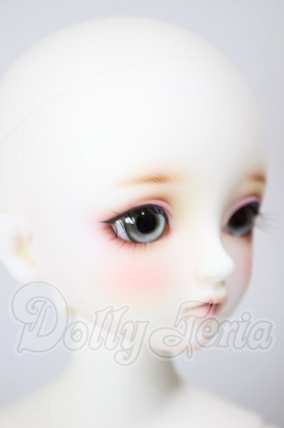 画像2: SDM女の子/コーディネートモデルF-58 A-26-02-25-303-NY-ZA (2)