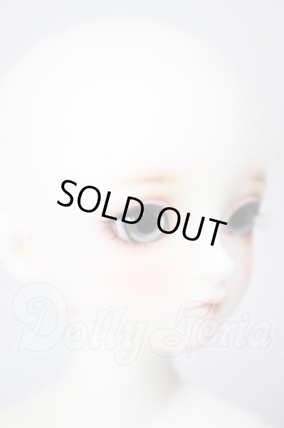 画像2: SDM女の子/コーディネートモデルF-58 A-26-02-25-303-NY-ZA (2)