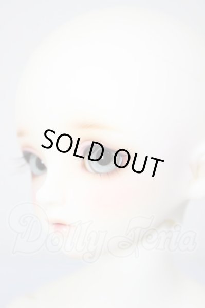 画像3: SDM女の子/コーディネートモデルF-58 A-26-02-25-303-NY-ZA (3)