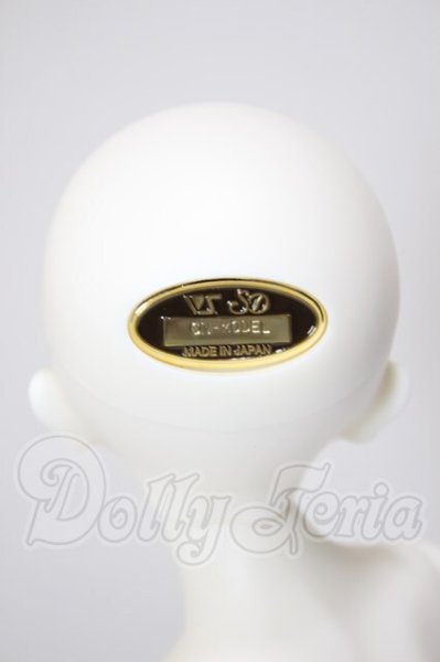 画像4: SDM女の子/コーディネートモデルF-58 A-26-02-25-303-NY-ZA (4)