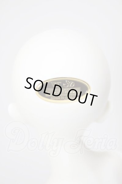 画像4: SDM女の子/コーディネートモデルF-58 A-26-02-25-303-NY-ZA (4)