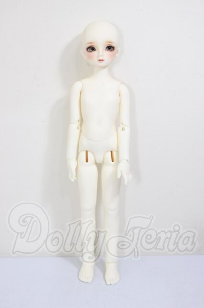 画像5: SDM女の子/コーディネートモデルF-58 A-26-02-25-303-NY-ZA (5)