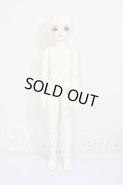 画像5: SDM女の子/コーディネートモデルF-58 A-26-02-25-303-NY-ZA (5)