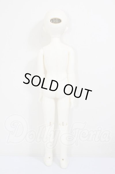 画像6: SDM女の子/コーディネートモデルF-58 A-26-02-25-303-NY-ZA (6)