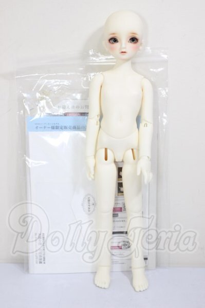 画像7: SDM女の子/コーディネートモデルF-58 A-26-02-25-303-NY-ZA (7)