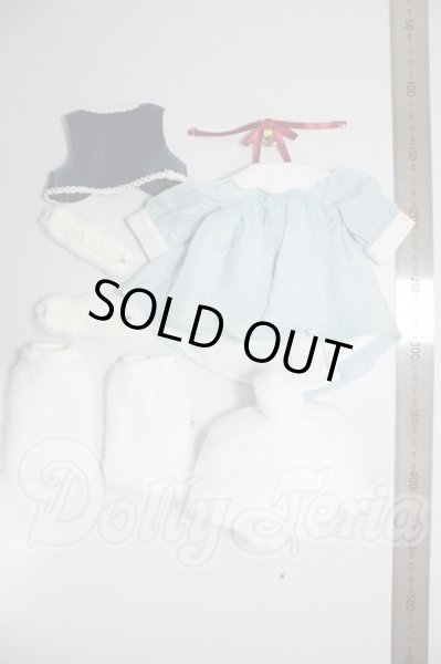 画像2: SDM/OF:オリバー衣装 A-26-03-04-130-NY-ZA (2)