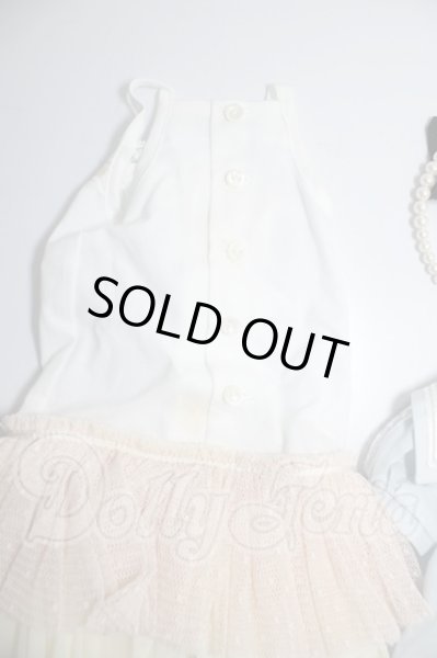 画像3: SDM/OF:セーラー衣装　MILKDOLL様製 A-26-03-04-135-NY-ZA (3)