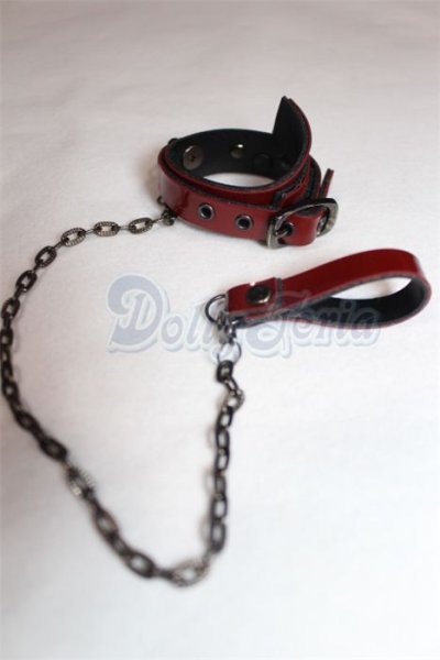 画像1: SD17B/OF:小物/1/3　70ｃｍ　BJD　MJD　衣装　ドール用 A-26-03-11-020-TN-ZA (1)