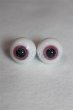 画像1: 13mm/グラスアイ/ドール用　アイ A-26-03-11-021-TN-ZA (1)
