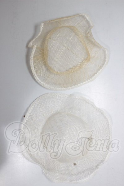 画像1: SD/DD/OF:帽子 A-26-03-25-373-NY-ZA (1)