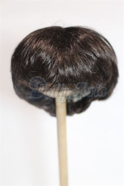 画像1: SD/DD/OF:帽子/1/3　60ｃｍ　BJD　MJD　衣装　ドール用 A-26-03-11-050-NY-ZA (1)