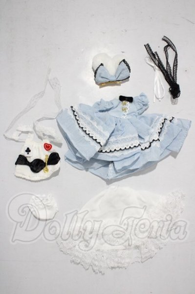 画像1: 幼SD/OF:ワンピース U-26-03-11-047-NY-ZU (1)