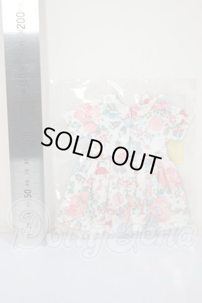 画像2: 幼SD/OF:ワンピース A-26-03-04-388-NY-ZA (2)