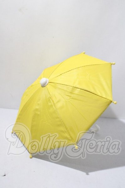 画像1: SDM/OF：傘 U-26-03-11-191-NY-ZU (1)