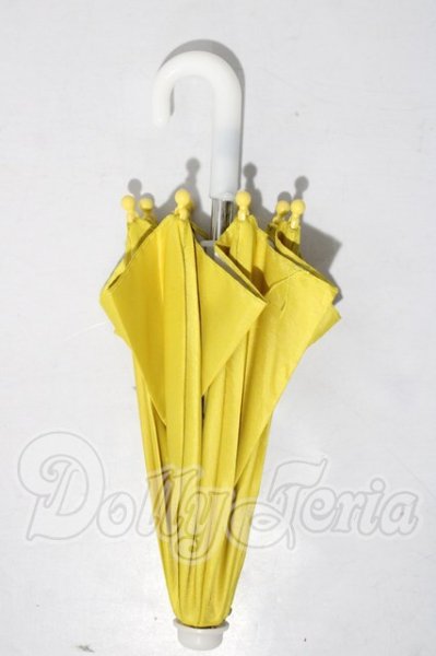 画像2: SDM/OF：傘 U-26-03-11-191-NY-ZU (2)