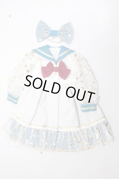 画像1: SDM＆MSD/OF:ワンピース A-26-03-04-394-NY-ZA (1)