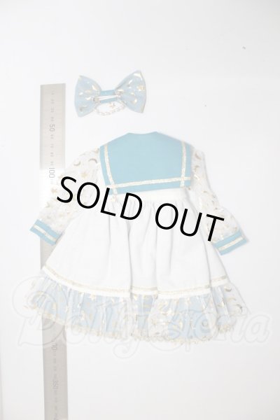 画像2: SDM＆MSD/OF:ワンピース A-26-03-04-394-NY-ZA (2)