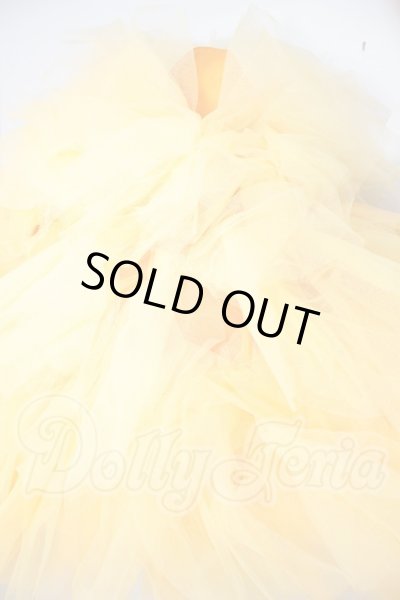 画像1: SDM＆MSD/OF:ドレス A-26-03-04-384-NY-ZA (1)