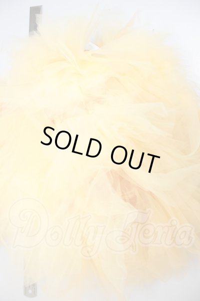 画像2: SDM＆MSD/OF:ドレス A-26-03-04-384-NY-ZA (2)