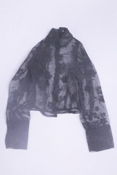 画像1: SDGrB＆SD13男の子/OF:パンツ/1/3　65ｃｍ　BJD　MJD　衣装　ドール用 A-26-03-18-089-NY-ZA (1)