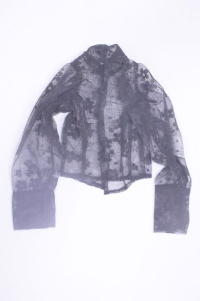 画像2: SDGrB＆SD13男の子/OF:パンツ/1/3　65ｃｍ　BJD　MJD　衣装　ドール用 A-26-03-18-089-NY-ZA (2)