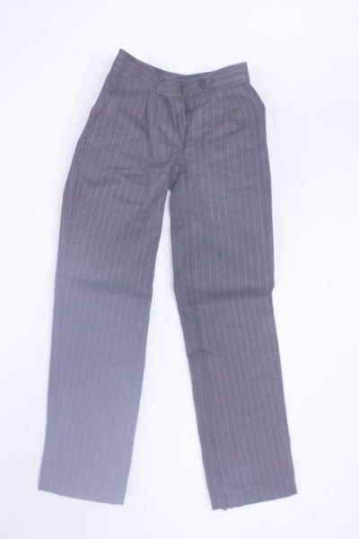 画像1: SDGrB＆SD13男の子/OF:パンツ/1/3　65ｃｍ　BJD　MJD　衣装　ドール用 A-26-03-18-084-NY-ZA (1)