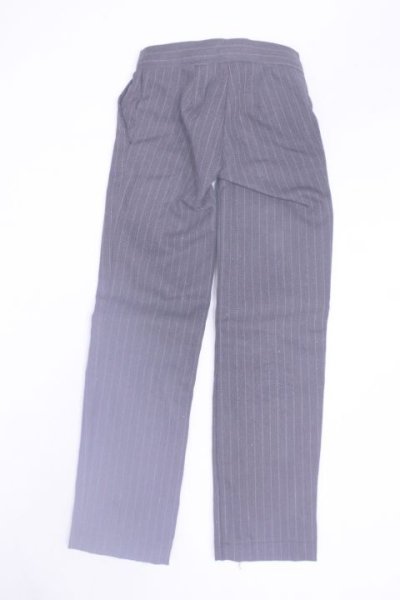 画像2: SDGrB＆SD13男の子/OF:パンツ/1/3　65ｃｍ　BJD　MJD　衣装　ドール用 A-26-03-18-084-NY-ZA (2)