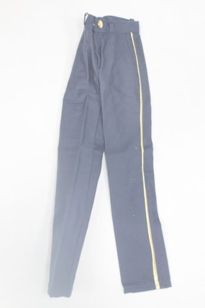 画像1: SDGrB＆SD13男の子/OF:パンツ/1/3　65ｃｍ　BJD　MJD　衣装　ドール用 A-26-03-18-074-NY-ZA (1)