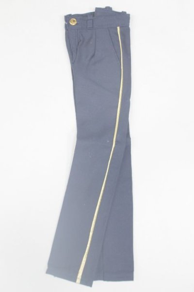 画像2: SDGrB＆SD13男の子/OF:パンツ/1/3　65ｃｍ　BJD　MJD　衣装　ドール用 A-26-03-18-074-NY-ZA (2)