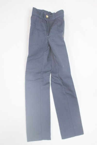 画像1: SDGrB＆SD13男の子/OF:パンツ/1/3　65ｃｍ　BJD　MJD　衣装　ドール用 A-26-03-18-071-NY-ZA (1)