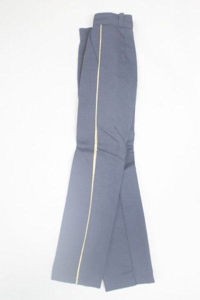 画像2: SDGrB＆SD13男の子/OF:パンツ/1/3　65ｃｍ　BJD　MJD　衣装　ドール用 A-26-03-18-071-NY-ZA (2)