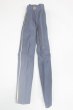 画像1: SDGrB＆SD13男の子/OF:パンツ/1/3　65ｃｍ　BJD　MJD　衣装　ドール用 A-26-03-18-072-NY-ZA (1)