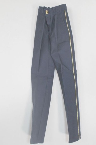 画像1: SDGrB＆SD13男の子/OF:パンツ/1/3　65ｃｍ　BJD　MJD　衣装　ドール用 A-26-03-18-076-NY-ZA (1)