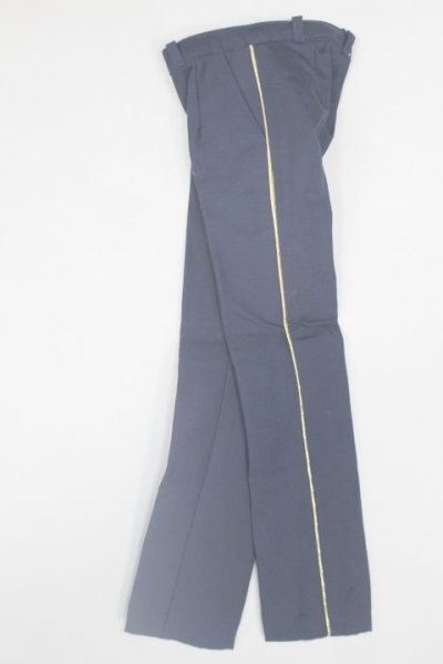 画像2: SDGrB＆SD13男の子/OF:パンツ/1/3　65ｃｍ　BJD　MJD　衣装　ドール用 A-26-03-18-076-NY-ZA (2)