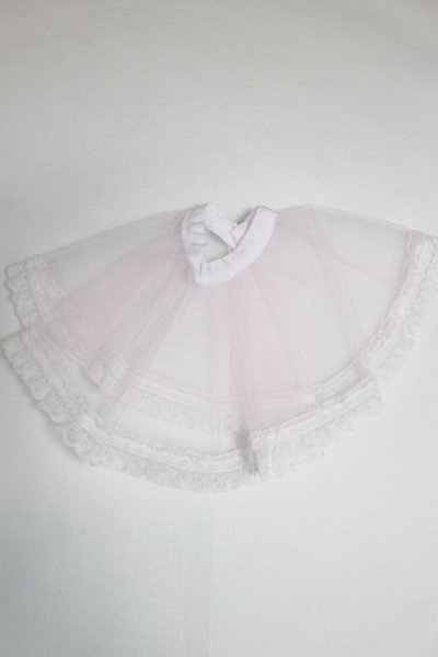 画像1: SDM＆MSD/OF:小物/1/4　40ｃｍ　BJD　MJD　衣装　ドール用 A-26-03-18-063-NY-ZA (1)