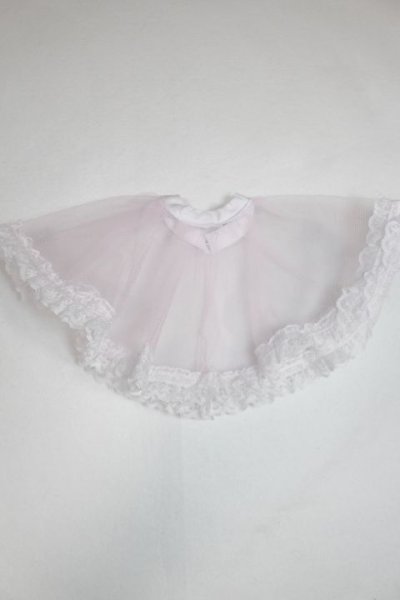 画像1: SDM＆MSD/OF:小物/1/4　40ｃｍ　BJD　MJD　衣装　ドール用 A-26-03-18-062-NY-ZA (1)