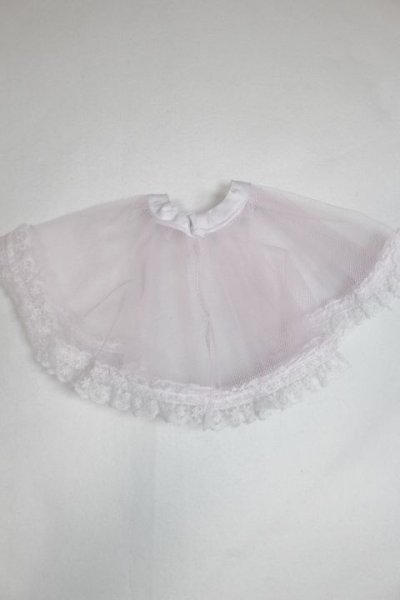 画像2: SDM＆MSD/OF:小物/1/4　40ｃｍ　BJD　MJD　衣装　ドール用 A-26-03-18-062-NY-ZA (2)