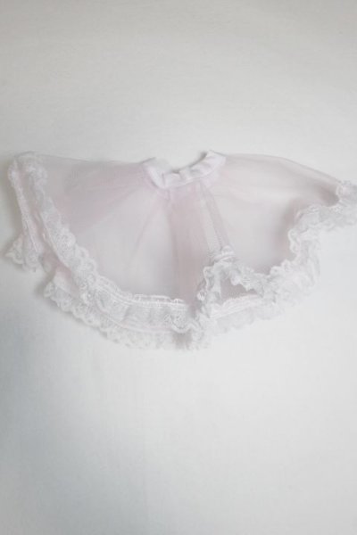 画像1: SDM＆MSD/OF:小物/1/4　40ｃｍ　BJD　MJD　衣装　ドール用 A-26-03-18-070-NY-ZA (1)