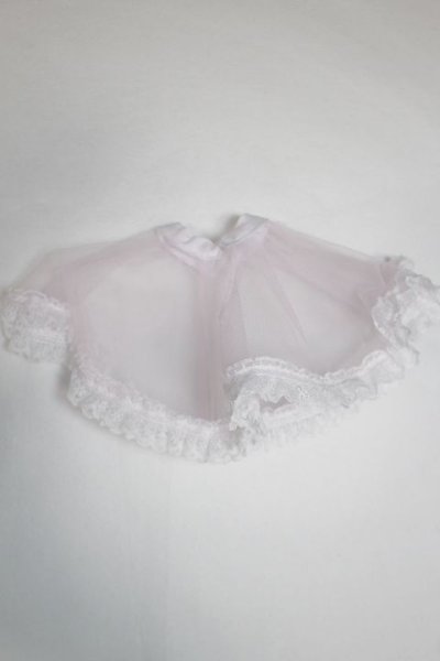 画像2: SDM＆MSD/OF:小物/1/4　40ｃｍ　BJD　MJD　衣装　ドール用 A-26-03-18-070-NY-ZA (2)