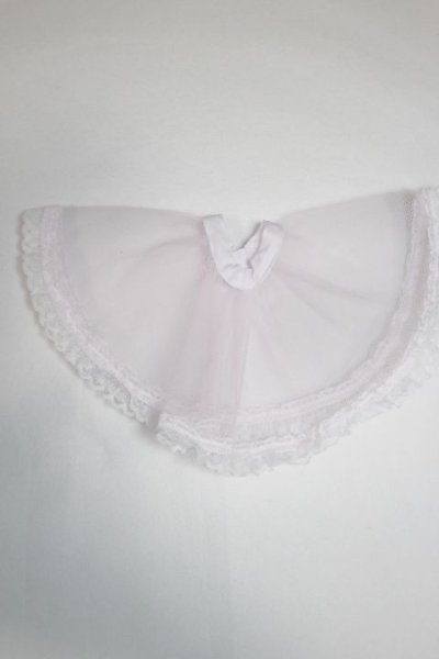 画像1: SDM＆MSD/OF:小物/1/4　40ｃｍ　BJD　MJD　衣装　ドール用 A-26-03-18-067-NY-ZA (1)